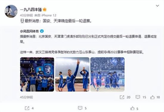 国产性毛片